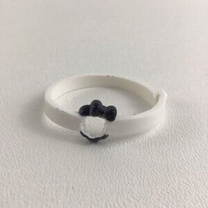 Monster High Scarah Screams Replacement Belt Clothing Accessory Mattel Toy